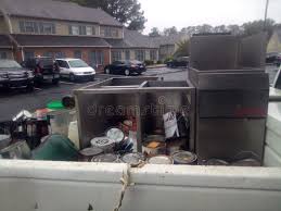 Best Dumpster Rental Services  in Nora Springs, IA