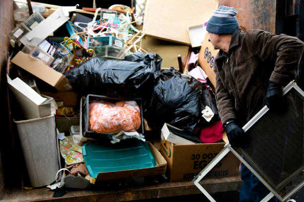 Best Moving and Downsizing Cleanouts  in Nora Springs, IA