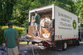 Best Mattress Disposal  in Nora Springs, IA