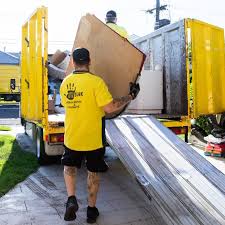 Best Property Management Cleanouts  in Nora Springs, IA